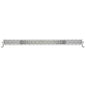 RIGID Industries ESeries PRO 40 SpotFlood Combo LED  White 840313