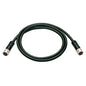 Humminbird AS EC 5E Ethernet Cable  5 7200736