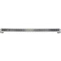 RIGID Industries RDSSeries PRO 50  Spot LED  White 875213