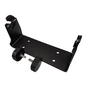 Simrad AP48 Mounting Bracket 00014074001
