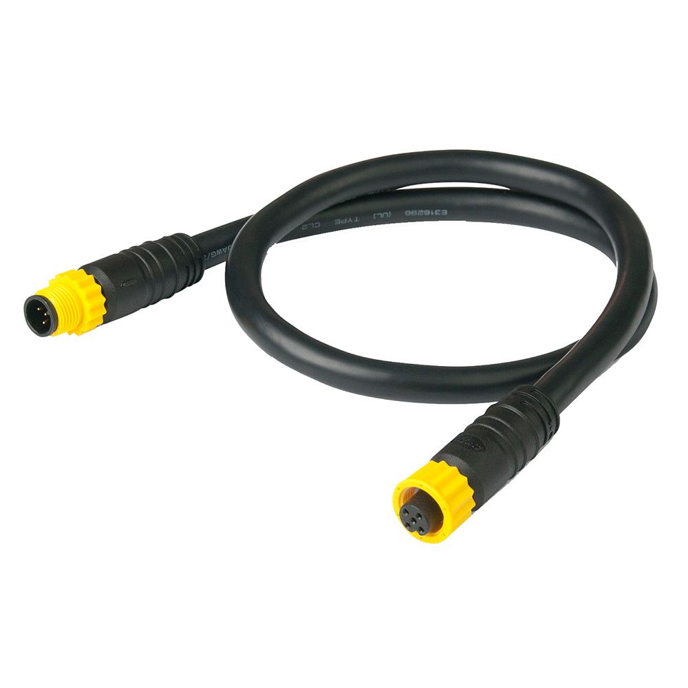 Ancor NMEA 2000 Backbone Cable  2M 270002
