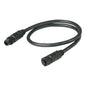 Ancor NMEA 2000 Drop Cable  2M 270302