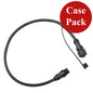Garmin NMEA 2000 BackboneDrop Cable  1 03M  Case of 10 0101107603CASE