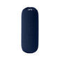 Polyform Elite Fender Cover fG6  HTM3 Fenders  Blue EFC3 BLUE