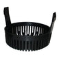 Johnson Pump Black Basket for 4000 GPH 54274PK