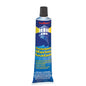 Sudbury Elastometric 3 oz 89ml Sealant Tube  Black 322