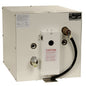 Whale Seaward 6 Gallon Hot Water Heater  White Epoxy  240V  3000W S650EW3000