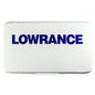 Lowrance Sun Cover fHOOK 9 Series 00014176001