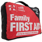 Adventure Medical First Aid Kit  Family 01200230