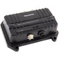 Raymarine AIS700 Class B AIS Transceiver wAntenna Splitter E70476