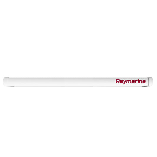 Raymarine Magnum 6 Array E70491