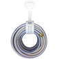 Shurhold Hose Carry Strap  White 289