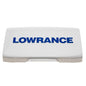 Lowrance Suncover fElite7 Ti Series 00012749001