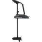 MotorGuide Xi370FW  Bow Mount Trolling Motor  Wireless Control  70lb6024V 940700200