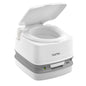 Thetford Porta Potti 345 Marine Toilet 92814