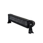 HEISE Dual Row LED Light Bar  22 HEDR22