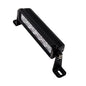 HEISE Single Row Slimline LED Light Bar  914 HESL914