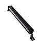 HEISE Single Row Slimline LED Light Bar  2014 HESL2014