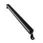 HEISE Single Row Slimline LED Light Bar  32 HESL32