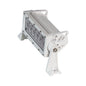HEISE Dual Row Marine LED Light Bar  8 HEMDR8