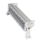 HEISE Dual Row Marine LED Light Light Bar  14 HEMDR14