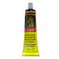 BoatLIFE Liquid LifeCalk Sealant Tube  28 FL Oz  White 1052