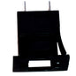 VETUS Fuseholder BP255