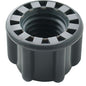 VETUS Drainplug fWaterlock ACC Tank DRAIN