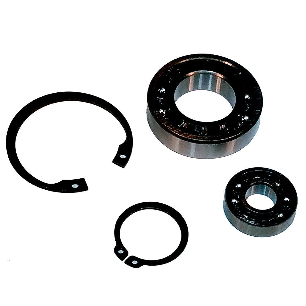 Maxwell Bearing Kit 3003500 P90007