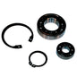 Maxwell Bearing Kit 3003500 P90007