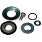Maxwell Freedom Shaft Service Kit P100087