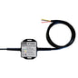 Digital Yacht SeaTalk1 to USB Interface ZDIGSTNUSB