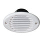 Innovative Lighting Marine Hidden Horn  White 54001007