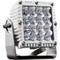RIGID Industries QSeries PRO Spot  Single 245213