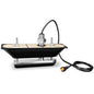 Garmin GT34UHDTH Ultra HD ThruHull Transducer 0101277610