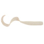 Berkley Gulp 6 Grub  Grub White 1130762