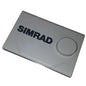 Simrad A2004AP48 Suncover 00014073001