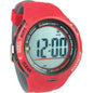 Ronstan RF4055 ClearStart 50mm Sailing Watch  RedGrey RF4055
