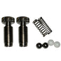 Rupp NokOut Service Kit  Each CA0147