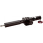 BG Hydraulic Ram Type 1  12V RAMT112V