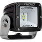 RIGID Industries 2x2 115  DC Scene Light  Black 681513