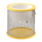 Frabill Cricket Cage Bucket PMC1280