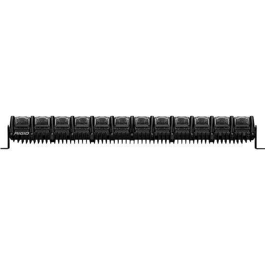 RIGID Industries Adapt 30 Light Bar  Black 230413