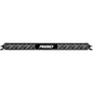 RIGID Industries SAE Compliant SRSRS 20 Light Bar  Black 920413