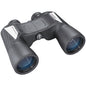 Bushnell Spectator 12 x 50 Binocular BS11250