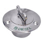 Whitecap Pipe Deck Fill 112 Diesel 6032