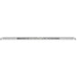 RIGID Industries SRSeries PRO 40 SpotFlood Combo  White 340314