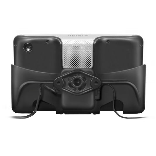 RAM Mount Cradle fGarmin dezl 760LMT nuvi 2797LMT  RV 760LMT RAMHOLGA54U