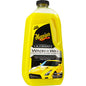 Meguiars Ultimate Wash  Wax  14Liters G17748