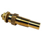 Faria Temperature Sender  18  NPT Thread 90406